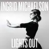 LP - INGRID MICHAELSON - LIGHTS OUT - 5TH ALBUM
