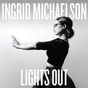 ingrid michaelson