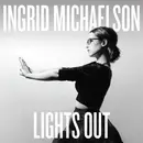 CD - ingrid michaelson - Lights Out