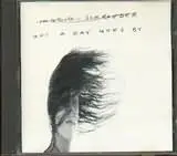 Ingrid Schroeder - Not A Day Goes By