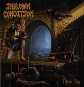 Inhuman Condition - Mind Trap