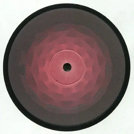 Inhabitants - Mutations Volume II