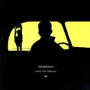 Inhabitants - Into the Engine