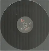 Inhabitants - Mutations Volume III