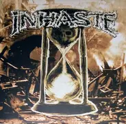 Inhaste - The Wreckage