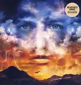 In Hearts Wake - Skydancer