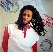 Ini Kamoze - Call The Police