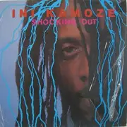 LP - Ini Kamoze - Shocking Out