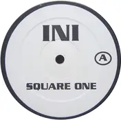InI - Square One / Think Twice