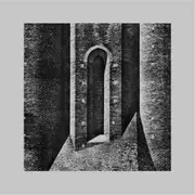 12'' - Init - Init