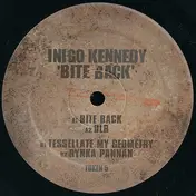 Inigo Kennedy - Bite Back