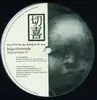 12'' - Inigo Kennedy - Digging Deeper EP