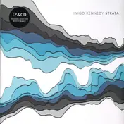Inigo Kennedy - Strata
