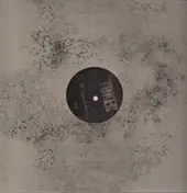 Inigo Kennedy - Spectre/ Wonderhouse