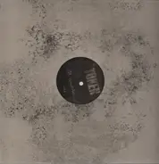 Inigo Kennedy - Spectre/ Wonderhouse