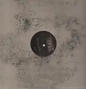 12inch Vinyl Single - Inigo Kennedy - Spectre/ Wonderhouse