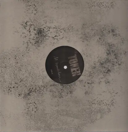 Inigo Kennedy - Spectre/ Wonderhouse