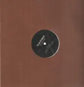 Inigo Kennedy - The Shard/ Marcel Dettmann Rmx