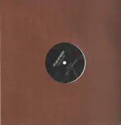 12inch Vinyl Single - Inigo Kennedy - The Shard/ Marcel Dettmann Rmx