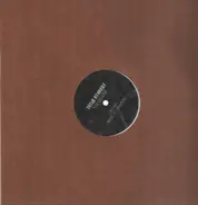 Inigo Kennedy - The Shard/ Marcel Dettmann Rmx