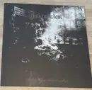 LP - Iniquitatem - Den Sista Vilostunden - Blue Vinyl, Special Ltd Edition