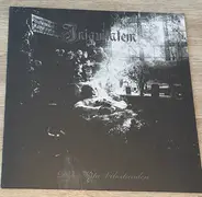 Iniquitatem - Den Sista Vilostunden