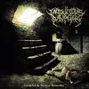 CD - Iniquitous Savagery - Compelled By Perverse Immorality