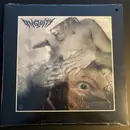 LP - Iniquity - Grime - Ltd ed.