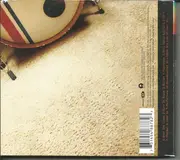 CD - Injected - Burn It Black - Digipak