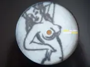 Ink and Needle - Number Eleven / Number Twelve