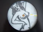 Ink And Needle - Number Eleven / Number Twelve