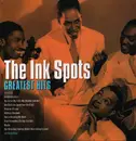 LP - Ink Spots - Best of - 180 g