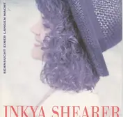 Inkya Shearer