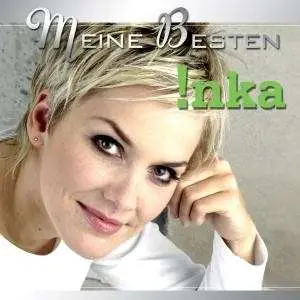 Inka - Meine Besten