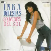 Inka Iglesias