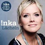 Inka - Lächeln