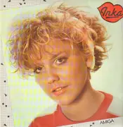LP - Inka - Same