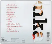 CD - Inka - Mir Fehlt Nichts