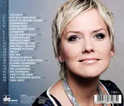 CD - Inka - Lächeln