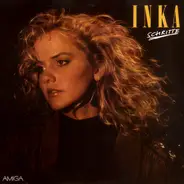 Inka - Schritte