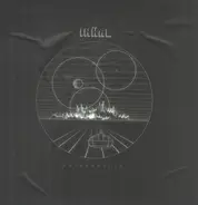 Inkal - Futuropolis