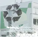 CD - Inkasso Moskau - Zurück ins Eigenheim