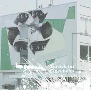 Inkasso Moskau - Zurück ins Eigenheim