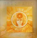 LP - Inkarnation - Licht-Prakash-Light - Yellow Vinyl