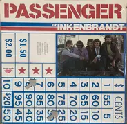 Inkenbrandt - Passenger