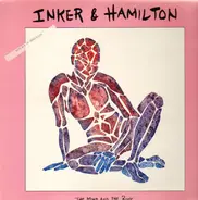 Inker & Hamilton - The Mind And The Body