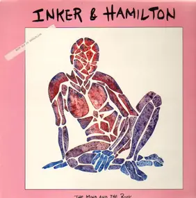 Inker & Hamilton - The Mind And The Body