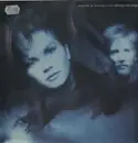 LP - Inker & Hamilton - Dancing Into Danger