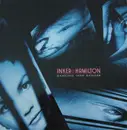 12'' - Inker & Hamilton - Dancing Into Danger