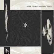Inker & Hamilton - Heaven Knows